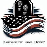 grave and american flag graphic, wits civil war on blogspot